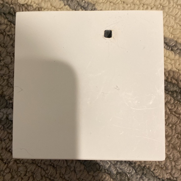 Dior flower - Picture 3 of 5